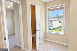 620 Ivy Brook Way, Macon, GA 31210 - Photo 36