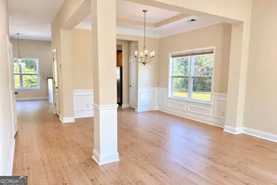620 Ivy Brook Way, Macon, GA 31210 - Photo 2