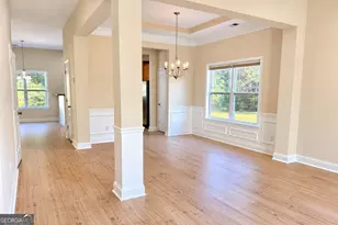 620 Ivy Brook Way, Macon, GA 31210 - Photo 2