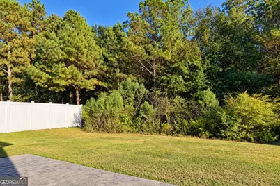 620 Ivy Brook Way, Macon, GA 31210 - Photo 48
