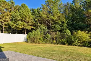 620 Ivy Brook Way, Macon, GA 31210 - Photo 48