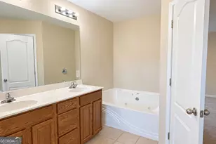 620 Ivy Brook Way, Macon, GA 31210 - Photo 34