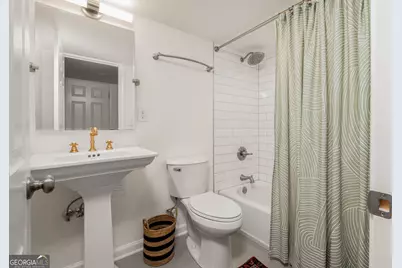 233 Sycamore Place, Decatur, GA 30030 - Photo 32