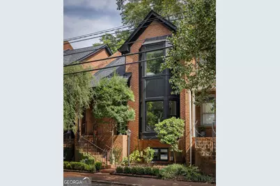233 Sycamore Place, Decatur, GA 30030 - Photo 34