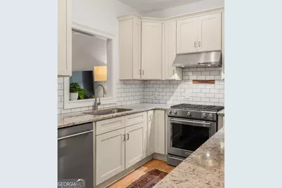 233 Sycamore Place, Decatur, GA 30030 - Photo 12