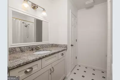 233 Sycamore Place, Decatur, GA 30030 - Photo 28