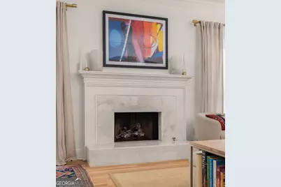 233 Sycamore Place, Decatur, GA 30030 - Photo 16