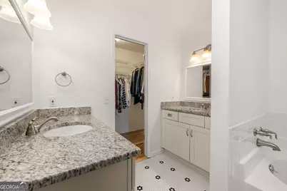 233 Sycamore Place, Decatur, GA 30030 - Photo 26