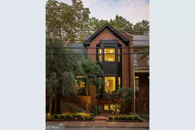 233 Sycamore Place, Decatur, GA 30030 - Photo 36