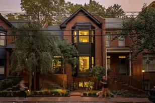 233 Sycamore Pl, Decatur, GA 30030 - Photo 1