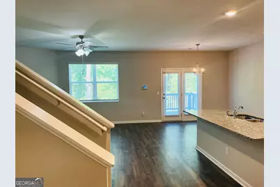 138 Silver Birch Pass, Newnan, GA 30265 - Photo 6