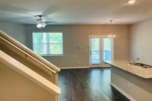 138 Silver Birch Pass, Newnan, GA 30265 - Photo 6