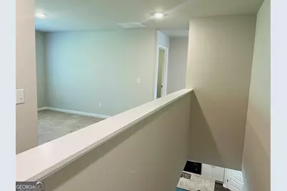 138 Silver Birch Pass, Newnan, GA 30265 - Photo 28