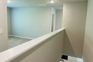 138 Silver Birch Pass, Newnan, GA 30265 - Photo 28