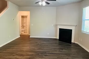 138 Silver Birch Pass, Newnan, GA 30265 - Photo 10