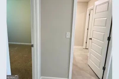 138 Silver Birch Pass, Newnan, GA 30265 - Photo 32