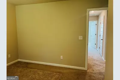 138 Silver Birch Pass, Newnan, GA 30265 - Photo 34