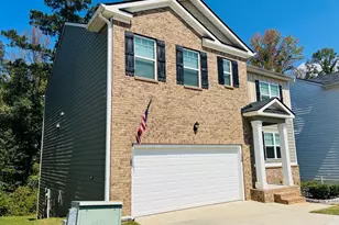 138 Silver Birch Pass, Newnan, GA 30265 - Photo 46