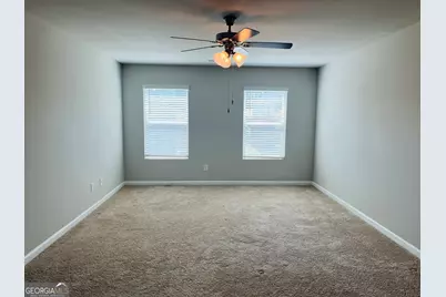 138 Silver Birch Pass, Newnan, GA 30265 - Photo 24