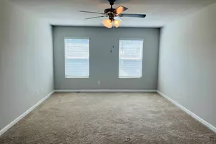 138 Silver Birch Pass, Newnan, GA 30265 - Photo 24