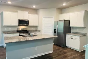 138 Silver Birch Pass, Newnan, GA 30265 - Photo 8