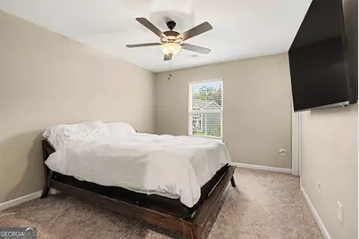 1642 Liberty Park Drive, Braselton, GA 30517 - Photo 16