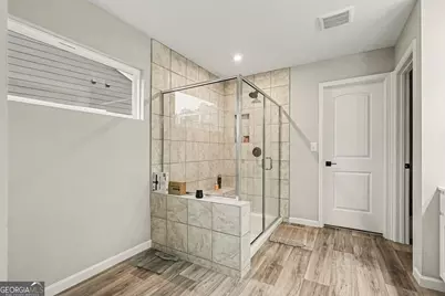 1642 Liberty Park Drive, Braselton, GA 30517 - Photo 20