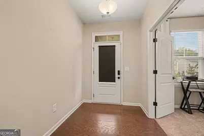 1642 Liberty Park Drive, Braselton, GA 30517 - Photo 4
