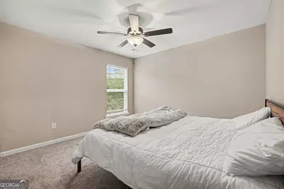 1642 Liberty Park Drive, Braselton, GA 30517 - Photo 14