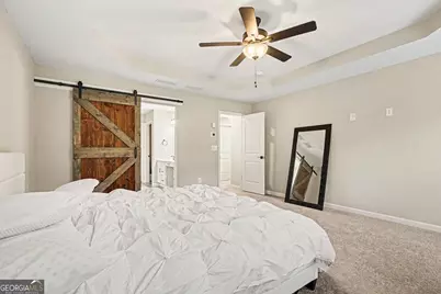 1642 Liberty Park Drive, Braselton, GA 30517 - Photo 18