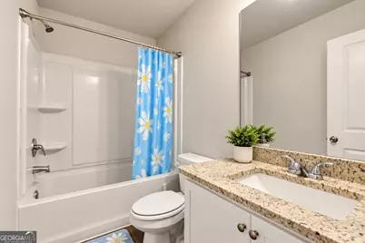 445 Collins Industrial Way, Lawrenceville, GA 30043 - Photo 20