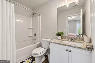445 Collins Industrial Way, Lawrenceville, GA 30043 - Photo 16