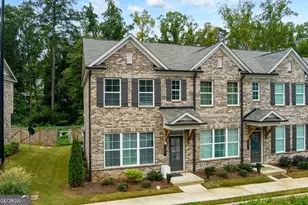 445 Collins Industrial Way, Lawrenceville, GA 30043 - Photo 2