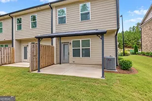 445 Collins Industrial Way, Lawrenceville, GA 30043 - Photo 4