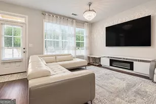 445 Collins Industrial Way, Lawrenceville, GA 30043 - Photo 6