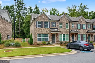 445 Collins Industrial Way, Lawrenceville, GA 30043 - Photo 26