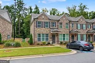 445 Collins Industrial Way, Lawrenceville, GA 30043 - Photo 26