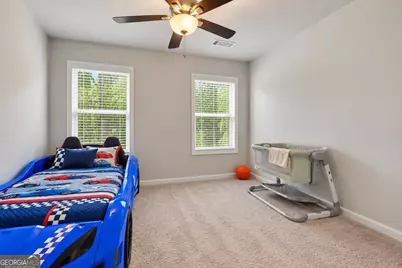 445 Collins Industrial Way, Lawrenceville, GA 30043 - Photo 18