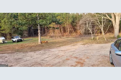1054 Roscoe Road, Newnan, GA 30263 - Photo 8