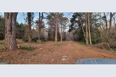 1054 Roscoe Road, Newnan, GA 30263 - Photo 6
