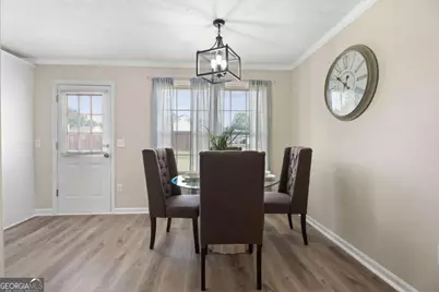 15 Amber Way, Covington, GA 30016 - Photo 12