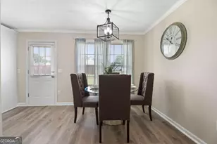 15 Amber Way, Covington, GA 30016 - Photo 12
