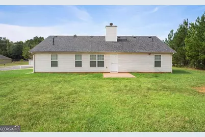 15 Amber Way, Covington, GA 30016 - Photo 30