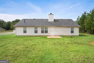 15 Amber Way, Covington, GA 30016 - Photo 30