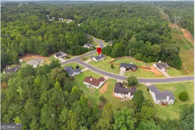15 Amber Way, Covington, GA 30016 - Photo 42