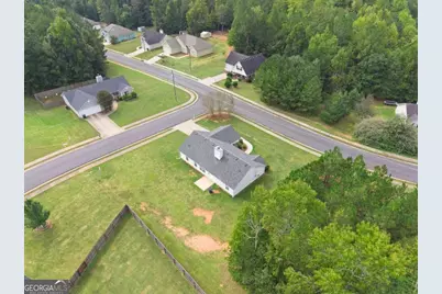 15 Amber Way, Covington, GA 30016 - Photo 36
