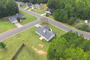 15 Amber Way, Covington, GA 30016 - Photo 36