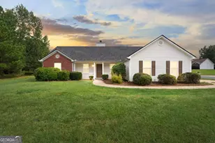 15 Amber Way, Covington, GA 30016 - Photo 1