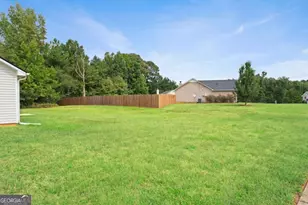 15 Amber Way, Covington, GA 30016 - Photo 34