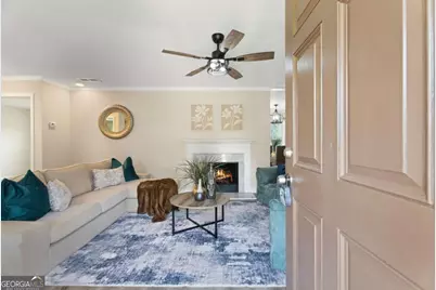 15 Amber Way, Covington, GA 30016 - Photo 6